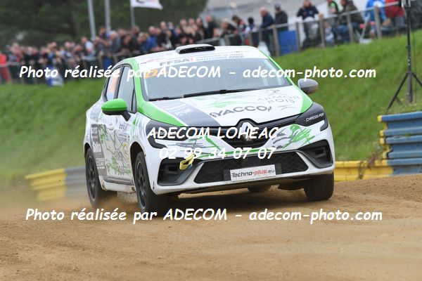 http://v2.adecom-photo.com/images//1.RALLYCROSS/2021/RALLYCROSS_LESSAY_2021/COUPE_CLIO/DERRIEN_Luc/32A_1047.JPG