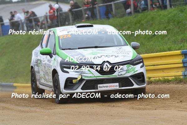 http://v2.adecom-photo.com/images//1.RALLYCROSS/2021/RALLYCROSS_LESSAY_2021/COUPE_CLIO/DERRIEN_Luc/32A_1059.JPG