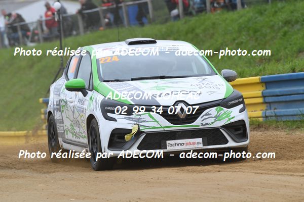 http://v2.adecom-photo.com/images//1.RALLYCROSS/2021/RALLYCROSS_LESSAY_2021/COUPE_CLIO/DERRIEN_Luc/32A_1060.JPG