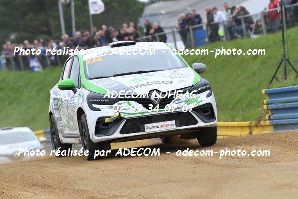 http://v2.adecom-photo.com/images//1.RALLYCROSS/2021/RALLYCROSS_LESSAY_2021/COUPE_CLIO/DERRIEN_Luc/32A_1070.JPG