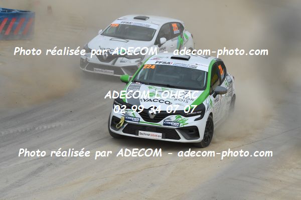 http://v2.adecom-photo.com/images//1.RALLYCROSS/2021/RALLYCROSS_LESSAY_2021/COUPE_CLIO/DERRIEN_Luc/32A_1880.JPG