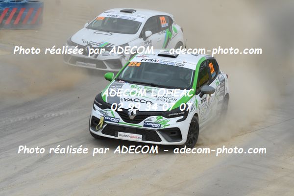 http://v2.adecom-photo.com/images//1.RALLYCROSS/2021/RALLYCROSS_LESSAY_2021/COUPE_CLIO/DERRIEN_Luc/32A_1881.JPG