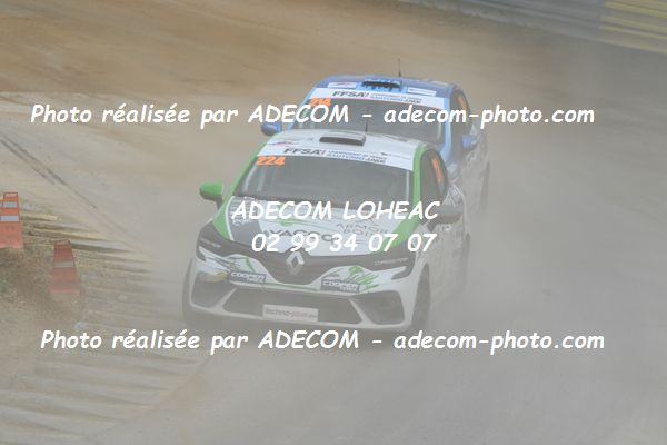 http://v2.adecom-photo.com/images//1.RALLYCROSS/2021/RALLYCROSS_LESSAY_2021/COUPE_CLIO/DERRIEN_Luc/32A_1883.JPG