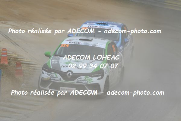 http://v2.adecom-photo.com/images//1.RALLYCROSS/2021/RALLYCROSS_LESSAY_2021/COUPE_CLIO/DERRIEN_Luc/32A_1884.JPG