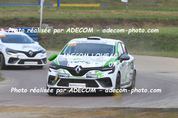 http://v2.adecom-photo.com/images//1.RALLYCROSS/2021/RALLYCROSS_LESSAY_2021/COUPE_CLIO/DERRIEN_Luc/32A_2290.JPG