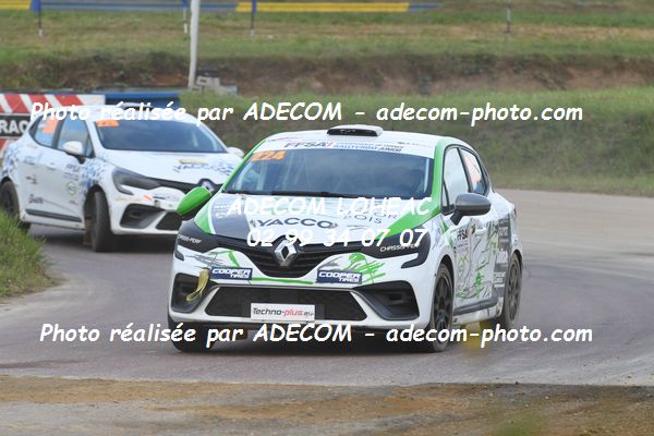 http://v2.adecom-photo.com/images//1.RALLYCROSS/2021/RALLYCROSS_LESSAY_2021/COUPE_CLIO/DERRIEN_Luc/32A_2291.JPG