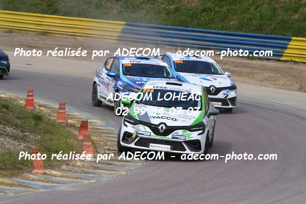 http://v2.adecom-photo.com/images//1.RALLYCROSS/2021/RALLYCROSS_LESSAY_2021/COUPE_CLIO/DERRIEN_Luc/32A_2935.JPG