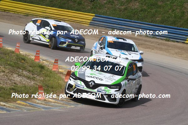 http://v2.adecom-photo.com/images//1.RALLYCROSS/2021/RALLYCROSS_LESSAY_2021/COUPE_CLIO/DERRIEN_Luc/32A_2939.JPG