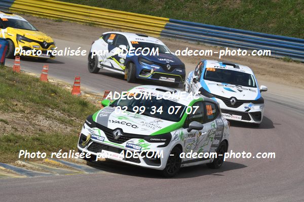 http://v2.adecom-photo.com/images//1.RALLYCROSS/2021/RALLYCROSS_LESSAY_2021/COUPE_CLIO/DERRIEN_Luc/32A_2940.JPG