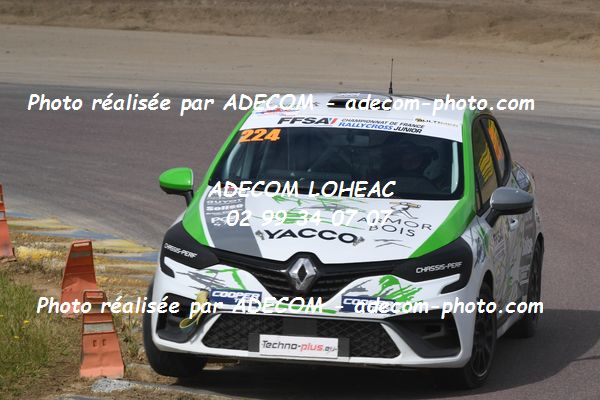 http://v2.adecom-photo.com/images//1.RALLYCROSS/2021/RALLYCROSS_LESSAY_2021/COUPE_CLIO/DERRIEN_Luc/32A_2951.JPG