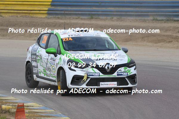 http://v2.adecom-photo.com/images//1.RALLYCROSS/2021/RALLYCROSS_LESSAY_2021/COUPE_CLIO/DERRIEN_Luc/32A_2958.JPG