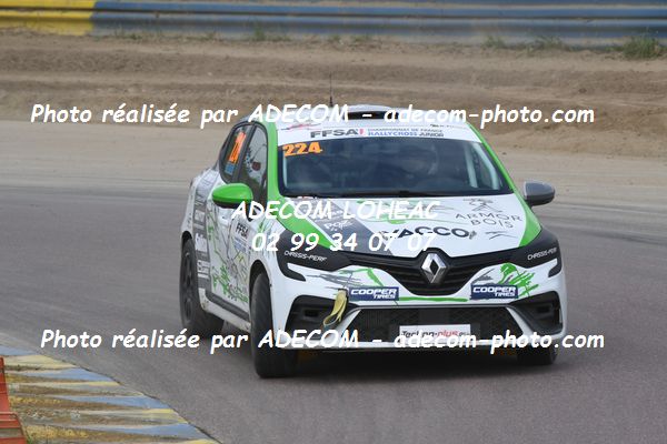 http://v2.adecom-photo.com/images//1.RALLYCROSS/2021/RALLYCROSS_LESSAY_2021/COUPE_CLIO/DERRIEN_Luc/32A_2959.JPG