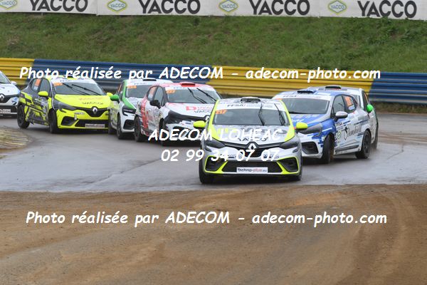 http://v2.adecom-photo.com/images//1.RALLYCROSS/2021/RALLYCROSS_LESSAY_2021/COUPE_CLIO/DERRIEN_Luc/33A_3373.JPG