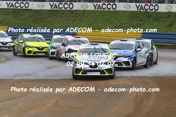 http://v2.adecom-photo.com/images//1.RALLYCROSS/2021/RALLYCROSS_LESSAY_2021/COUPE_CLIO/DERRIEN_Luc/33A_3374.JPG