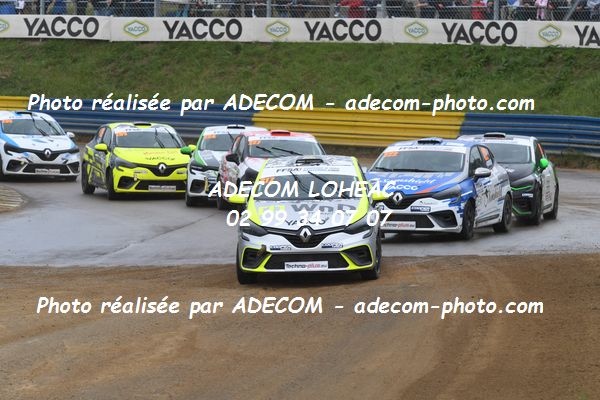 http://v2.adecom-photo.com/images//1.RALLYCROSS/2021/RALLYCROSS_LESSAY_2021/COUPE_CLIO/DERRIEN_Luc/33A_3375.JPG