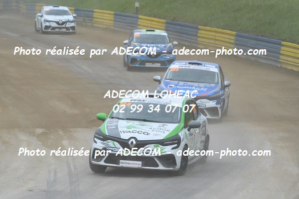 http://v2.adecom-photo.com/images//1.RALLYCROSS/2021/RALLYCROSS_LESSAY_2021/COUPE_CLIO/DERRIEN_Luc/33A_3633.JPG