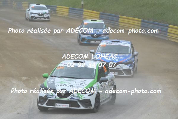 http://v2.adecom-photo.com/images//1.RALLYCROSS/2021/RALLYCROSS_LESSAY_2021/COUPE_CLIO/DERRIEN_Luc/33A_3634.JPG