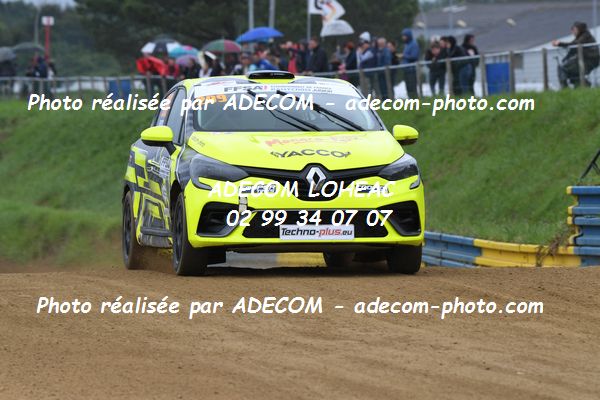 http://v2.adecom-photo.com/images//1.RALLYCROSS/2021/RALLYCROSS_LESSAY_2021/COUPE_CLIO/DUFAS_Bryan/32A_0010.JPG