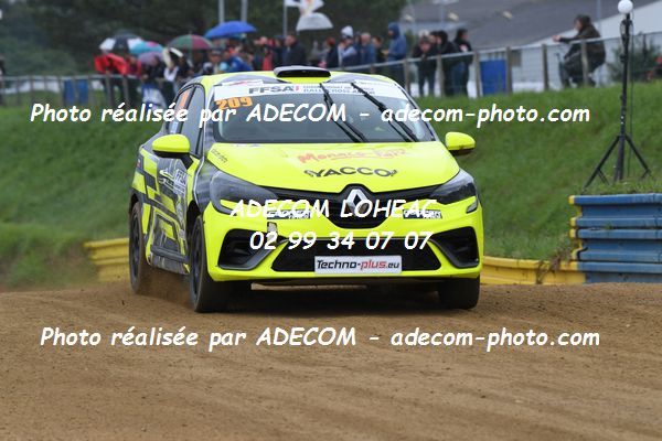 http://v2.adecom-photo.com/images//1.RALLYCROSS/2021/RALLYCROSS_LESSAY_2021/COUPE_CLIO/DUFAS_Bryan/32A_0011.JPG