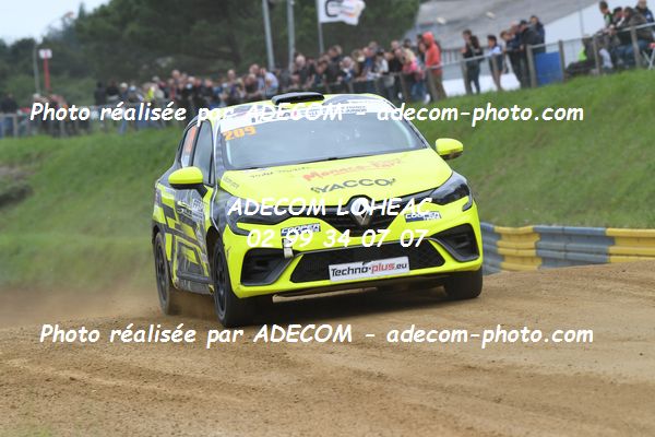 http://v2.adecom-photo.com/images//1.RALLYCROSS/2021/RALLYCROSS_LESSAY_2021/COUPE_CLIO/DUFAS_Bryan/32A_1004.JPG