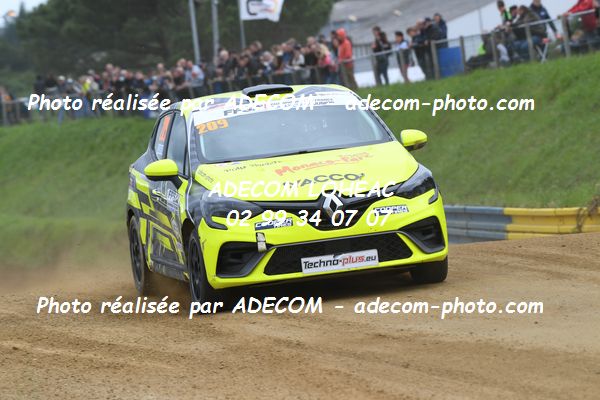 http://v2.adecom-photo.com/images//1.RALLYCROSS/2021/RALLYCROSS_LESSAY_2021/COUPE_CLIO/DUFAS_Bryan/32A_1005.JPG