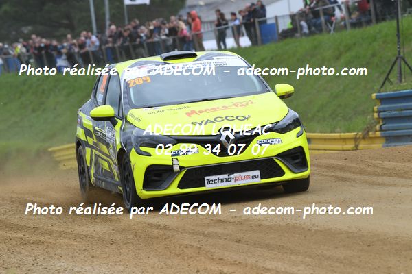 http://v2.adecom-photo.com/images//1.RALLYCROSS/2021/RALLYCROSS_LESSAY_2021/COUPE_CLIO/DUFAS_Bryan/32A_1006.JPG