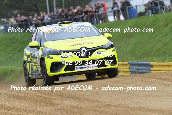 http://v2.adecom-photo.com/images//1.RALLYCROSS/2021/RALLYCROSS_LESSAY_2021/COUPE_CLIO/DUFAS_Bryan/32A_1015.JPG