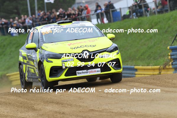 http://v2.adecom-photo.com/images//1.RALLYCROSS/2021/RALLYCROSS_LESSAY_2021/COUPE_CLIO/DUFAS_Bryan/32A_1016.JPG