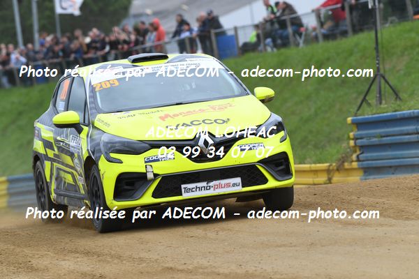 http://v2.adecom-photo.com/images//1.RALLYCROSS/2021/RALLYCROSS_LESSAY_2021/COUPE_CLIO/DUFAS_Bryan/32A_1017.JPG