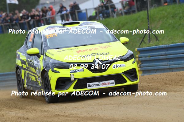 http://v2.adecom-photo.com/images//1.RALLYCROSS/2021/RALLYCROSS_LESSAY_2021/COUPE_CLIO/DUFAS_Bryan/32A_1018.JPG