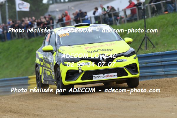 http://v2.adecom-photo.com/images//1.RALLYCROSS/2021/RALLYCROSS_LESSAY_2021/COUPE_CLIO/DUFAS_Bryan/32A_1024.JPG