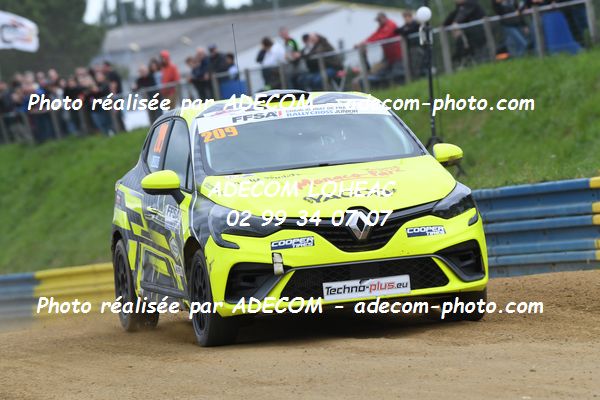 http://v2.adecom-photo.com/images//1.RALLYCROSS/2021/RALLYCROSS_LESSAY_2021/COUPE_CLIO/DUFAS_Bryan/32A_1025.JPG