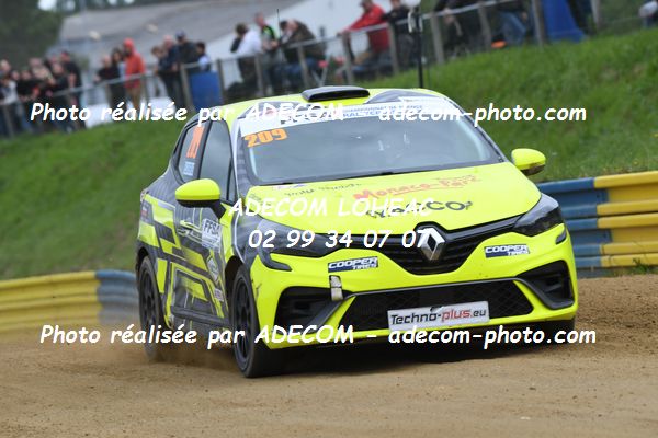 http://v2.adecom-photo.com/images//1.RALLYCROSS/2021/RALLYCROSS_LESSAY_2021/COUPE_CLIO/DUFAS_Bryan/32A_1026.JPG