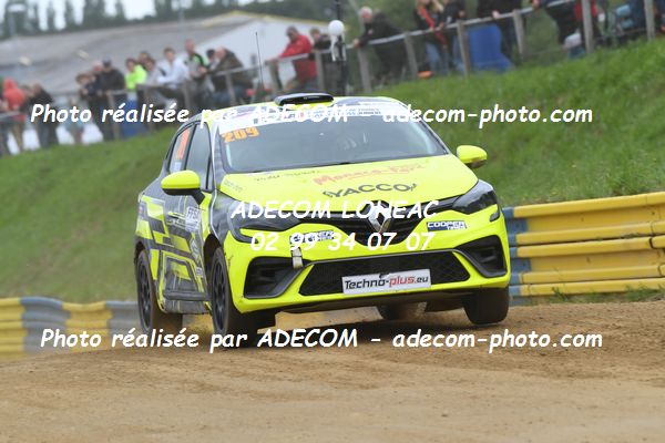 http://v2.adecom-photo.com/images//1.RALLYCROSS/2021/RALLYCROSS_LESSAY_2021/COUPE_CLIO/DUFAS_Bryan/32A_1039.JPG