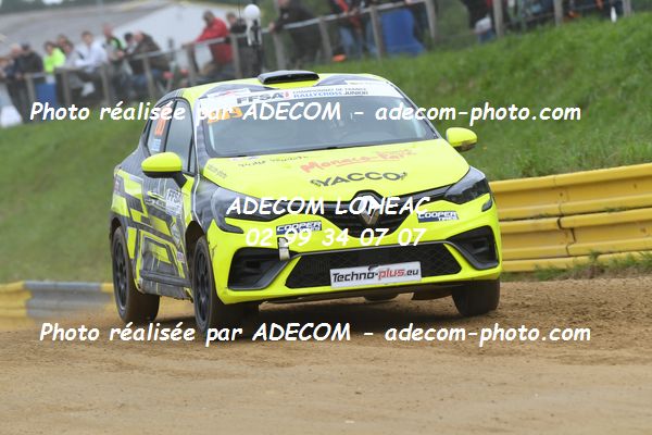 http://v2.adecom-photo.com/images//1.RALLYCROSS/2021/RALLYCROSS_LESSAY_2021/COUPE_CLIO/DUFAS_Bryan/32A_1040.JPG