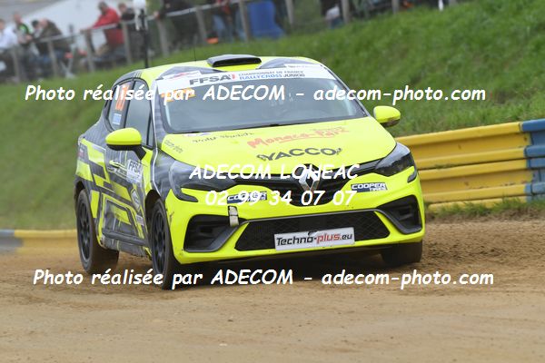 http://v2.adecom-photo.com/images//1.RALLYCROSS/2021/RALLYCROSS_LESSAY_2021/COUPE_CLIO/DUFAS_Bryan/32A_1041.JPG