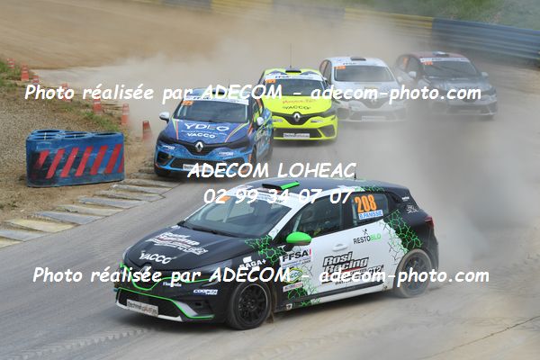 http://v2.adecom-photo.com/images//1.RALLYCROSS/2021/RALLYCROSS_LESSAY_2021/COUPE_CLIO/DUFAS_Bryan/32A_1824.JPG