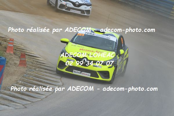 http://v2.adecom-photo.com/images//1.RALLYCROSS/2021/RALLYCROSS_LESSAY_2021/COUPE_CLIO/DUFAS_Bryan/32A_1832.JPG