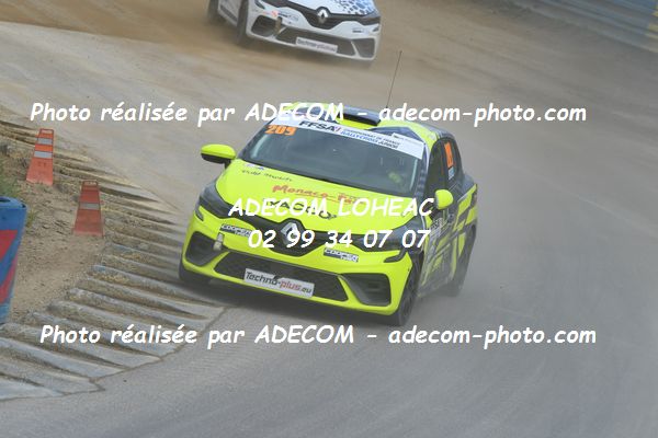 http://v2.adecom-photo.com/images//1.RALLYCROSS/2021/RALLYCROSS_LESSAY_2021/COUPE_CLIO/DUFAS_Bryan/32A_1833.JPG