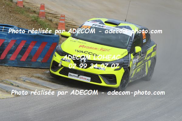 http://v2.adecom-photo.com/images//1.RALLYCROSS/2021/RALLYCROSS_LESSAY_2021/COUPE_CLIO/DUFAS_Bryan/32A_1838.JPG