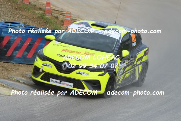 http://v2.adecom-photo.com/images//1.RALLYCROSS/2021/RALLYCROSS_LESSAY_2021/COUPE_CLIO/DUFAS_Bryan/32A_1839.JPG