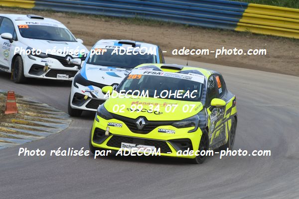 http://v2.adecom-photo.com/images//1.RALLYCROSS/2021/RALLYCROSS_LESSAY_2021/COUPE_CLIO/DUFAS_Bryan/32A_2305.JPG