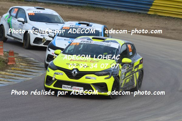 http://v2.adecom-photo.com/images//1.RALLYCROSS/2021/RALLYCROSS_LESSAY_2021/COUPE_CLIO/DUFAS_Bryan/32A_2306.JPG