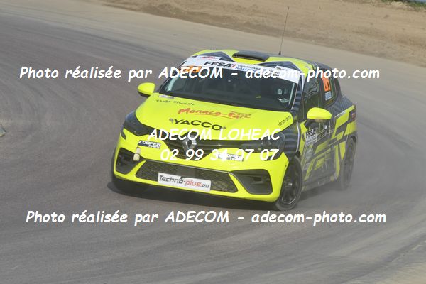 http://v2.adecom-photo.com/images//1.RALLYCROSS/2021/RALLYCROSS_LESSAY_2021/COUPE_CLIO/DUFAS_Bryan/32A_2325.JPG