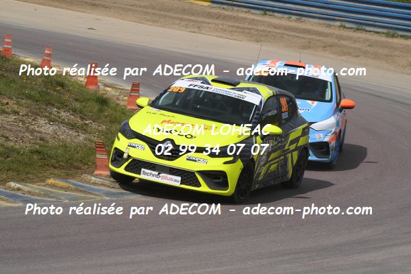 http://v2.adecom-photo.com/images//1.RALLYCROSS/2021/RALLYCROSS_LESSAY_2021/COUPE_CLIO/DUFAS_Bryan/32A_2908.JPG