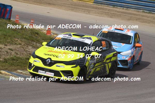 http://v2.adecom-photo.com/images//1.RALLYCROSS/2021/RALLYCROSS_LESSAY_2021/COUPE_CLIO/DUFAS_Bryan/32A_2909.JPG