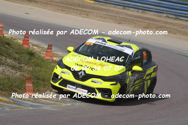 http://v2.adecom-photo.com/images//1.RALLYCROSS/2021/RALLYCROSS_LESSAY_2021/COUPE_CLIO/DUFAS_Bryan/32A_2915.JPG