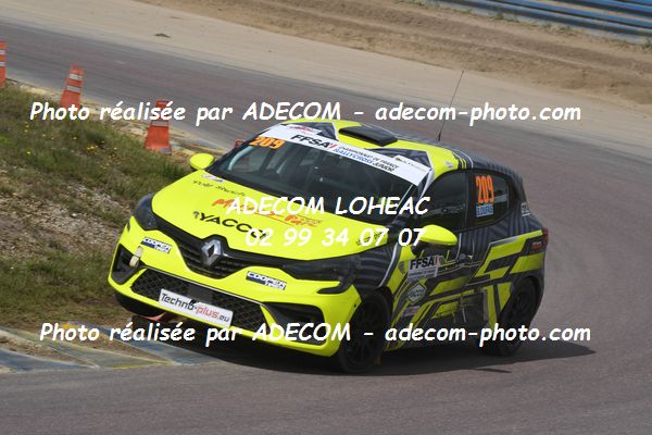 http://v2.adecom-photo.com/images//1.RALLYCROSS/2021/RALLYCROSS_LESSAY_2021/COUPE_CLIO/DUFAS_Bryan/32A_2916.JPG