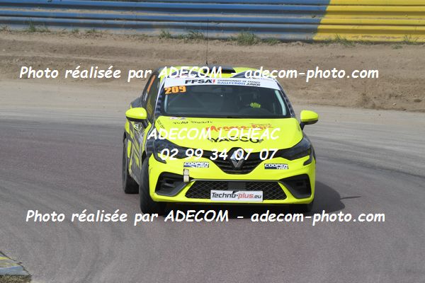 http://v2.adecom-photo.com/images//1.RALLYCROSS/2021/RALLYCROSS_LESSAY_2021/COUPE_CLIO/DUFAS_Bryan/32A_2922.JPG