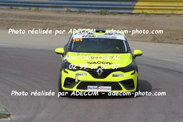 http://v2.adecom-photo.com/images//1.RALLYCROSS/2021/RALLYCROSS_LESSAY_2021/COUPE_CLIO/DUFAS_Bryan/32A_2923.JPG